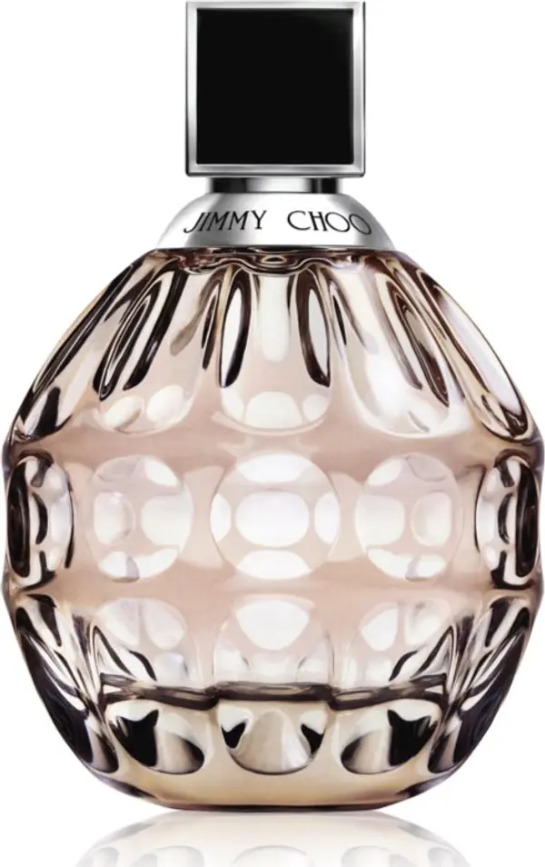 Jimmy Choo Jimmy Choo For Women парфюмна вода за жени 100 мл.