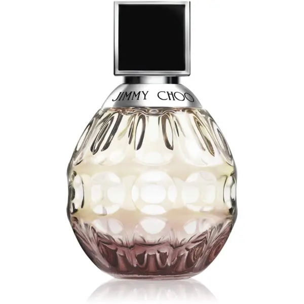 Jimmy Choo Jimmy Choo For Women парфюмна вода за жени 40 мл.