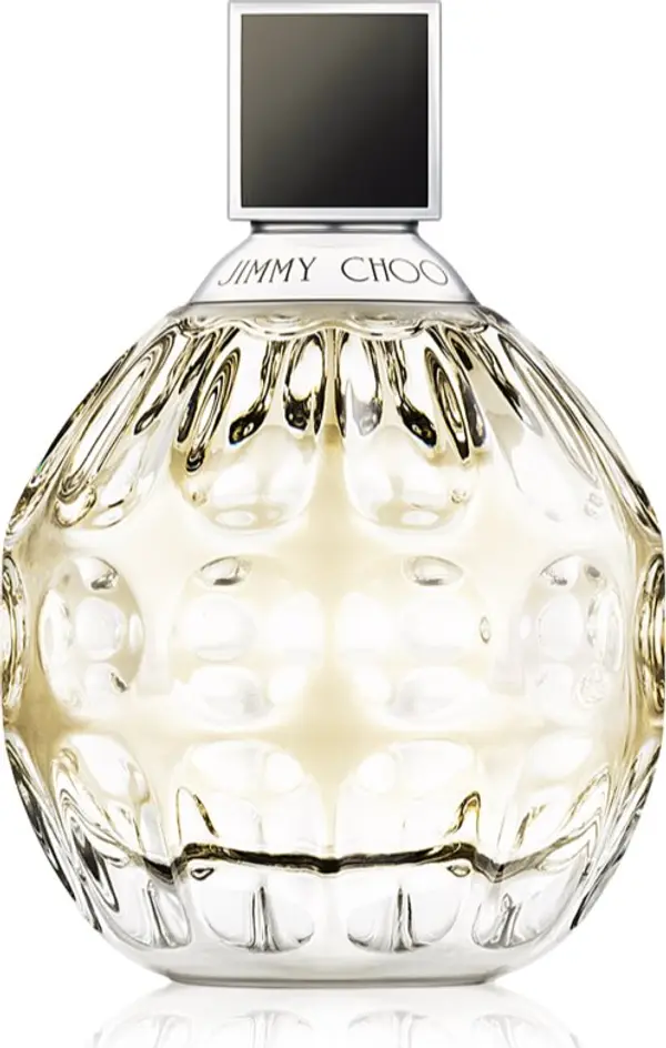 Jimmy Choo Jimmy Choo For Women тоалетна вода за жени 100 мл.