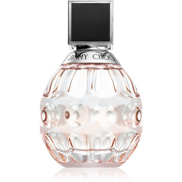 Jimmy Choo Jimmy Choo For Women тоалетна вода за жени 40 мл.