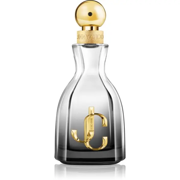 Jimmy Choo Jimmy Choo I Want Choo Forever парфюмна вода за жени 60 мл.