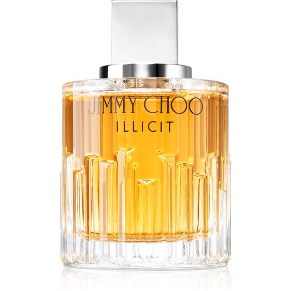 Jimmy Choo Jimmy Choo Illicit парфюмна вода за жени 100 мл.