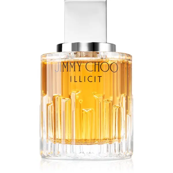 Jimmy Choo Jimmy Choo Illicit парфюмна вода за жени 60 мл.