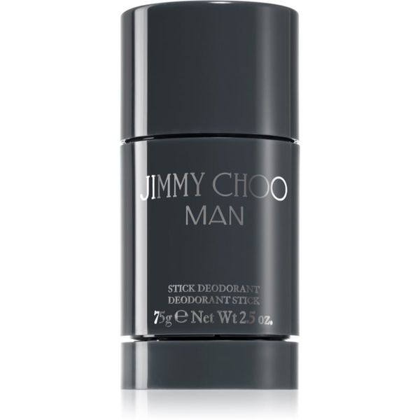 Jimmy Choo Jimmy Choo Man део-стик за мъже 75 гр.