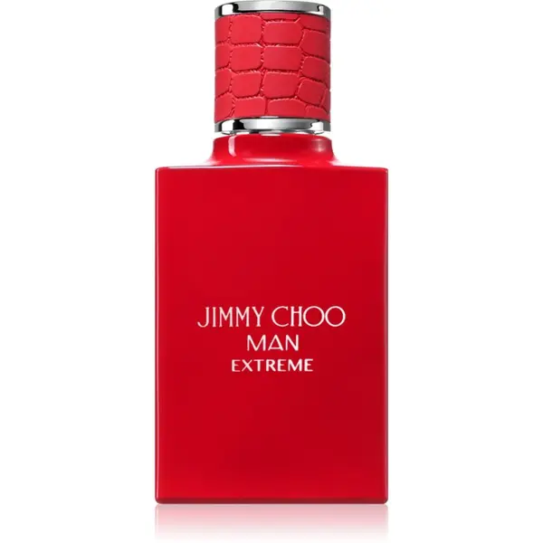 Jimmy Choo Jimmy Choo Man Extreme парфюмна вода за мъже 30 мл.