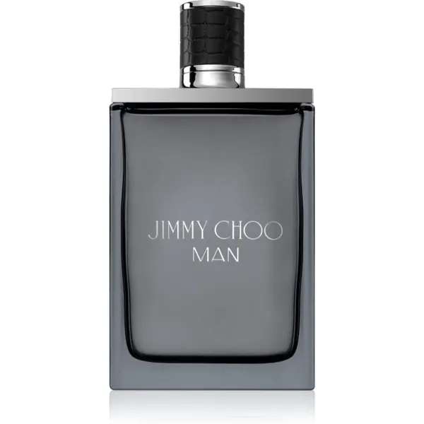 Jimmy Choo Jimmy Choo Man Extreme тоалетна вода за мъже 100 мл.
