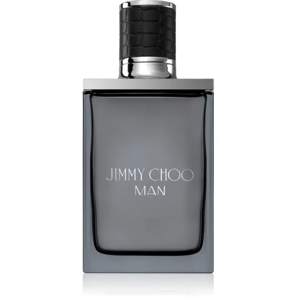 Jimmy Choo Jimmy Choo Man Extreme тоалетна вода за мъже 30 мл.