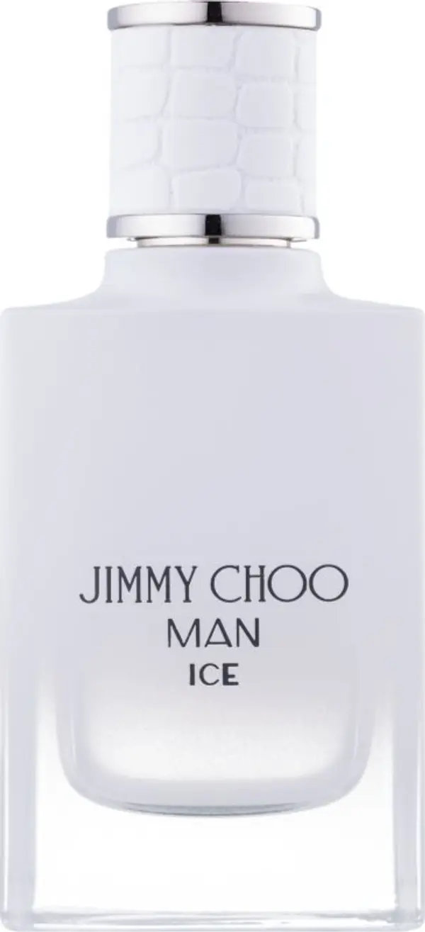 Jimmy Choo Jimmy Choo Man Ice тоалетна вода за мъже 30 мл.