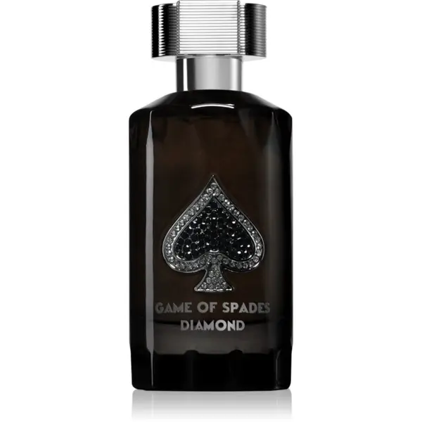 Jo Milano Paris Jo Milano Paris Game Of Spades Diamond парфюм унисекс 90 мл.