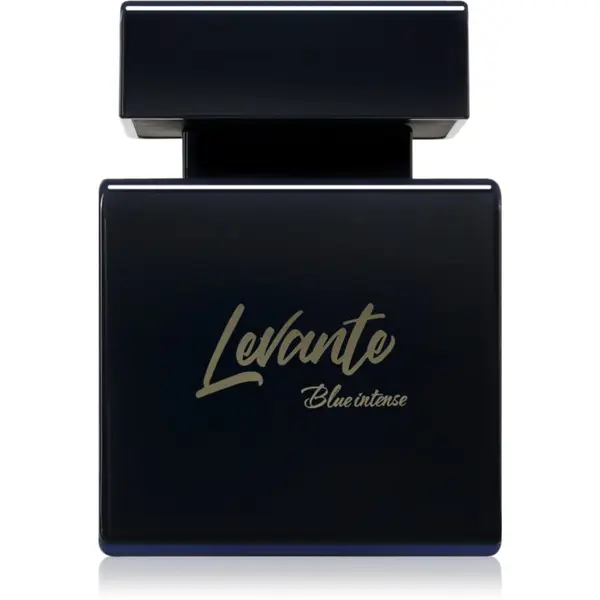 Jo Milano Paris Jo Milano Paris Levante Blue Intense парфюмна вода унисекс 100 мл.