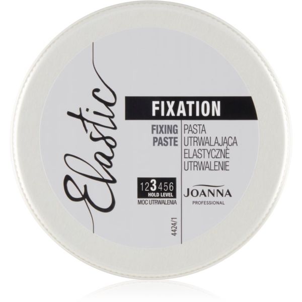 Joanna Joanna Professional Elastic стилизираща паста 200 гр.
