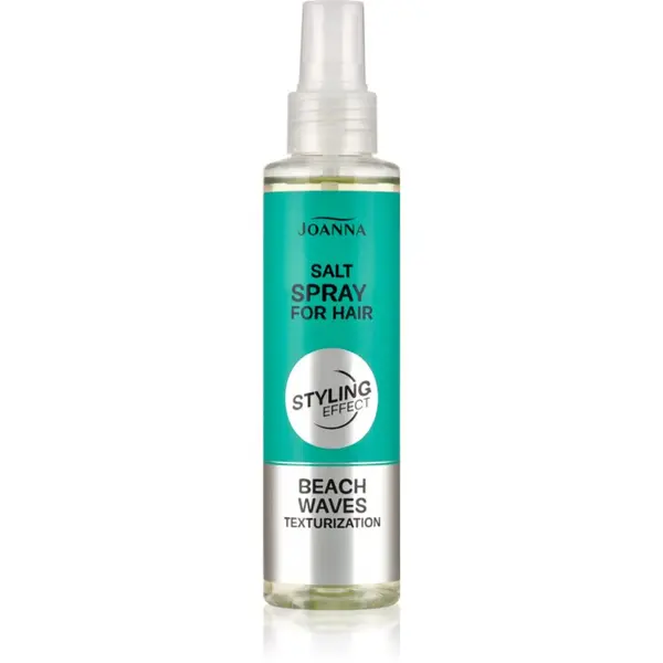 Joanna Joanna Salt Spray солен спрей За коса 150 мл.