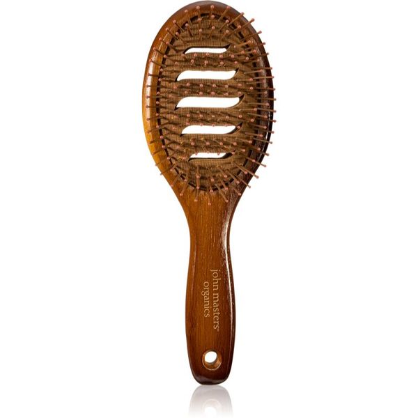 John Masters Organics John Masters Organics Styling четка за издухване