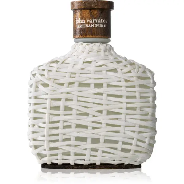 John Varvatos John Varvatos Artisan Pure тоалетна вода за мъже 75 мл.