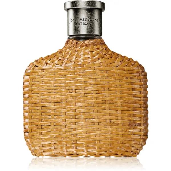 John Varvatos John Varvatos Artisan тоалетна вода за мъже 75 мл.