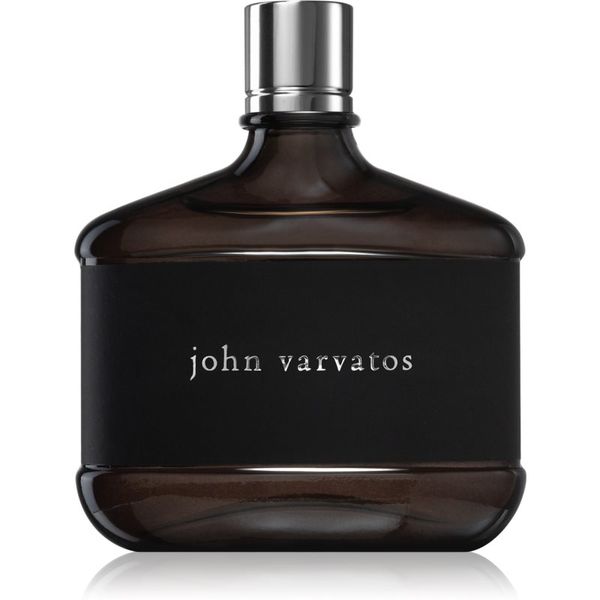 John Varvatos John Varvatos Heritage тоалетна вода за мъже 125 мл.