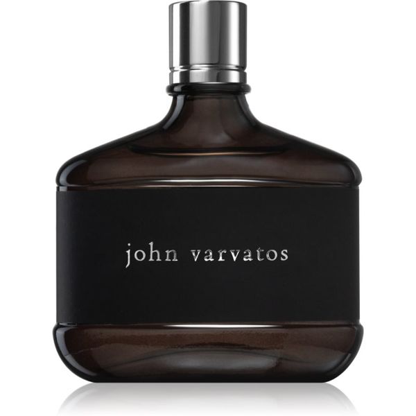 John Varvatos John Varvatos Heritage тоалетна вода за мъже 75 мл.