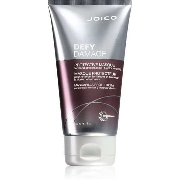 Joico Joico Defy Damage маска  за увредена коса 150 мл.