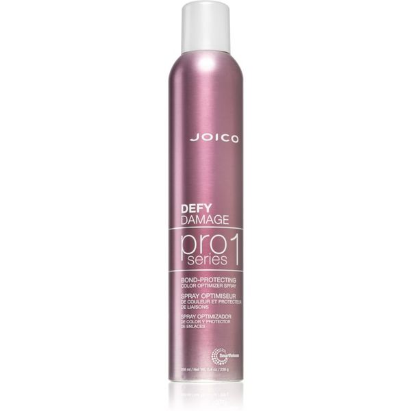Joico Joico Defy Damage Pro Series 1 спрей за защита на цветовете на боядисана коса 358 мл.