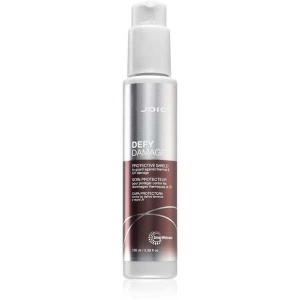 Joico Joico Defy Damage Protective Shield защитен балсам за всички видове коса 100 мл.