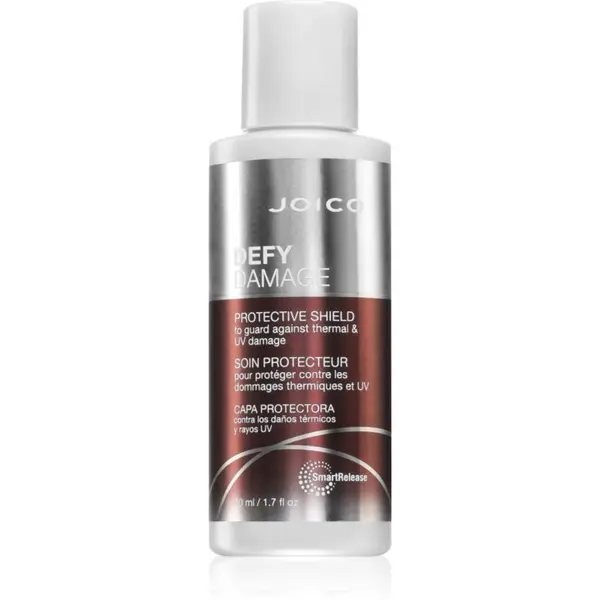 Joico Joico Defy Damage Protective Shield защитен балсам за всички видове коса 50 мл.