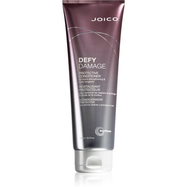 Joico Joico Defy Damage защитен балсам за увредена коса 250 мл.