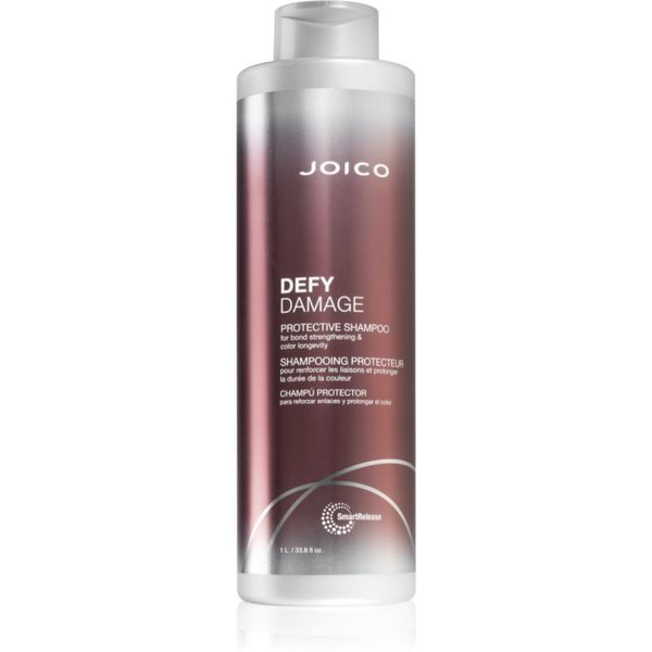 Joico Joico Defy Damage защитен шампоан  за увредена коса 1000 мл.