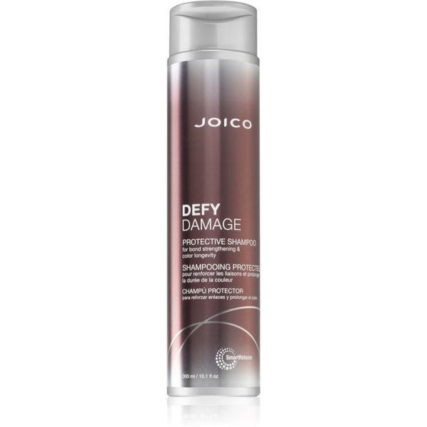Joico Joico Defy Damage защитен шампоан за увредена коса 300