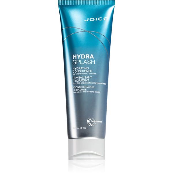 Joico Joico Hydrasplash хидратиращ балсам за суха коса 250 мл.