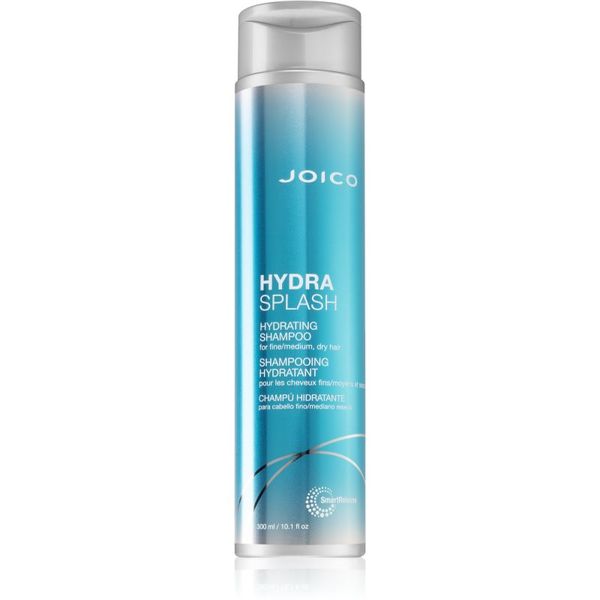 Joico Joico Hydrasplash хидратиращ шампоан за суха коса 300 мл.