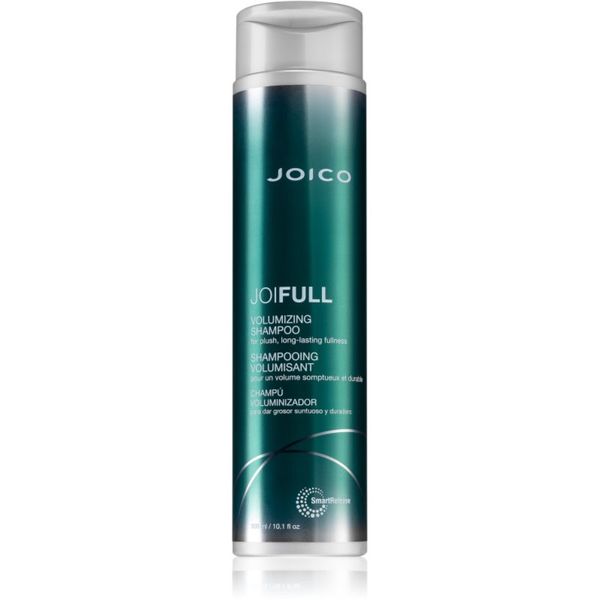 Joico Joico Joifull шампоан за обем за тънка коса без обем 300 мл.