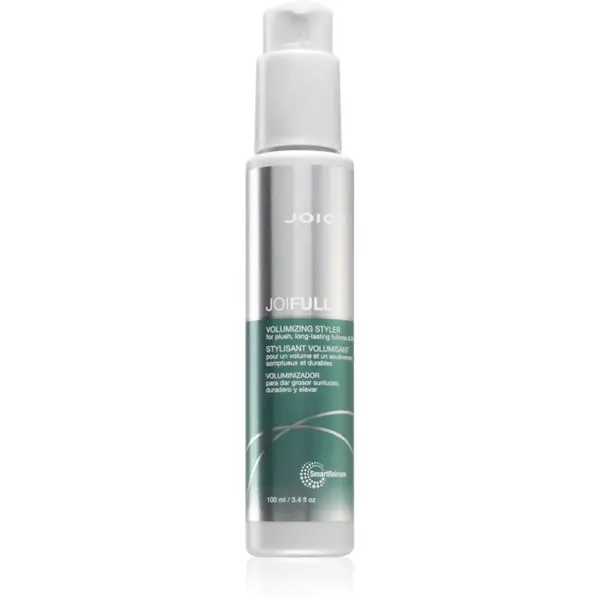 Joico Joico Joifull стилизиращ крем за тънка коса без обем 100 мл.