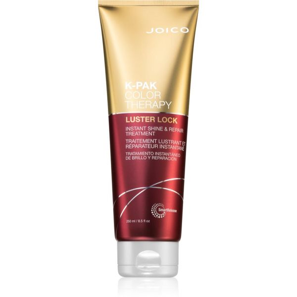 Joico Joico K-PAK Color Therapy маска за увредена и боядисана коса 250 мл.