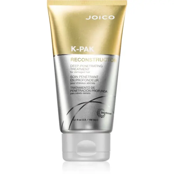 Joico Joico K-PAK Reconstructor интензивна грижа за коса за увредена коса 150 мл.