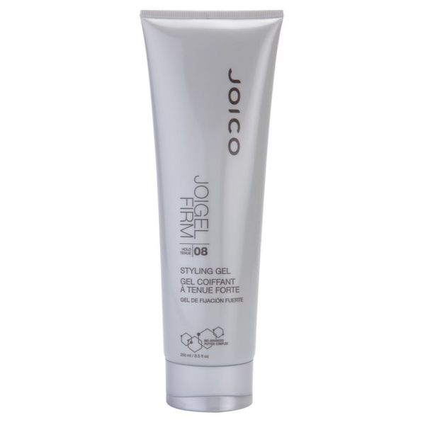 Joico Joico Style and Finish Joigel стилизиращ гел силна фиксация 250 мл.