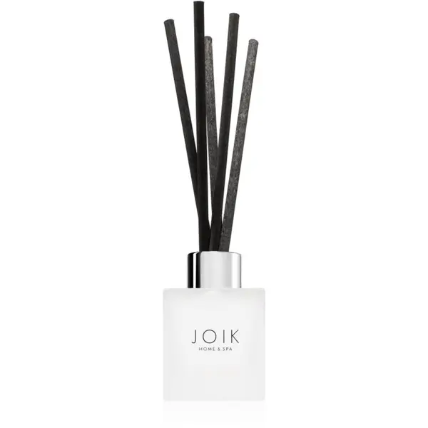 JOIK JOIK Home & Spa Oh, Christmas Tree арома-дифузер 100 мл.