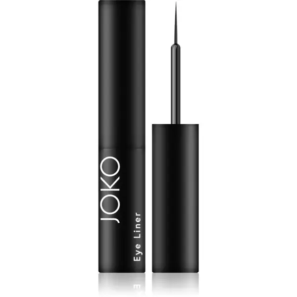 JOKO JOKO Eye Liner водоустойчива очна линия 5 гр.
