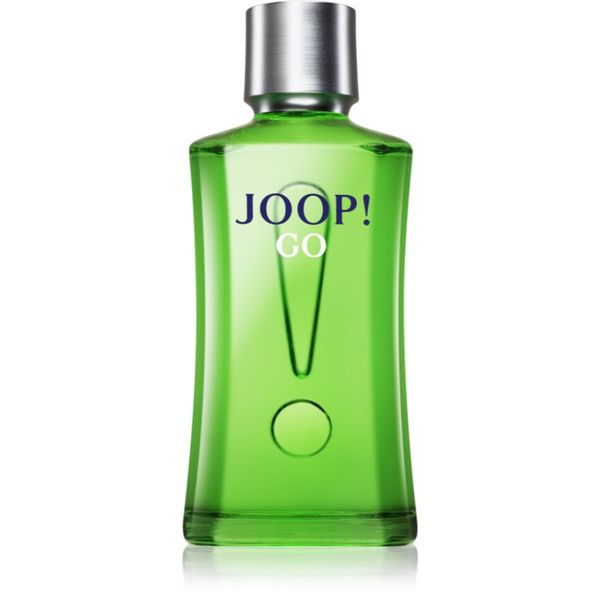 JOOP! JOOP! Go тоалетна вода за мъже 100 мл.