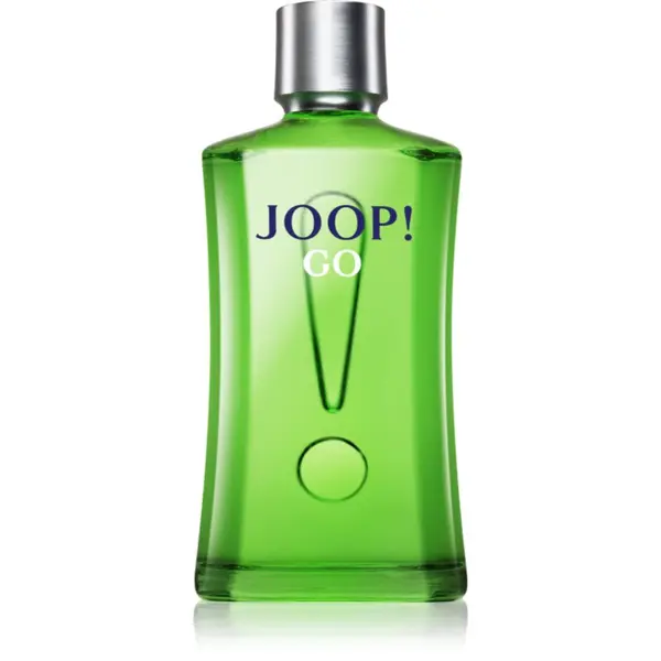 JOOP! JOOP! Go тоалетна вода за мъже 200 мл.