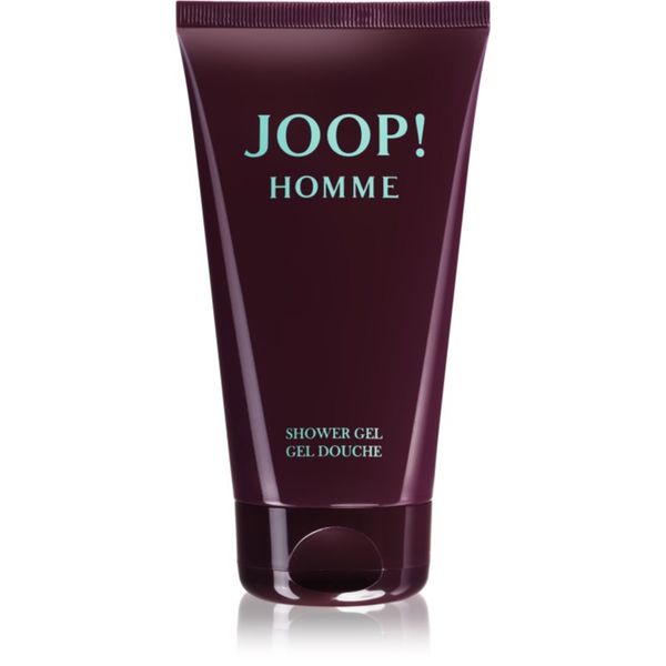 JOOP! JOOP! Homme душ гел  за мъже 150 мл.