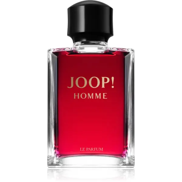JOOP! JOOP! Homme Le Parfum парфюм за мъже 125 мл.