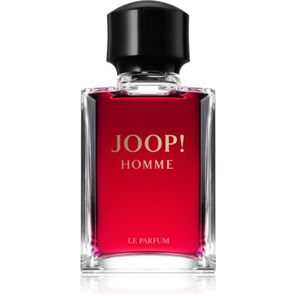 JOOP! JOOP! Homme Le Parfum парфюм за мъже 75 мл.