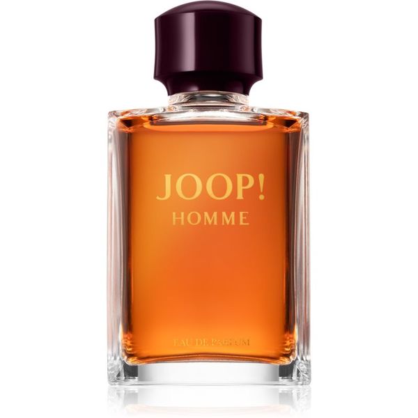 JOOP! JOOP! Homme парфюмна вода за мъже 125 мл.