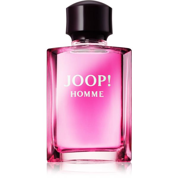 JOOP! JOOP! Homme тоалетна вода за мъже 125 мл.