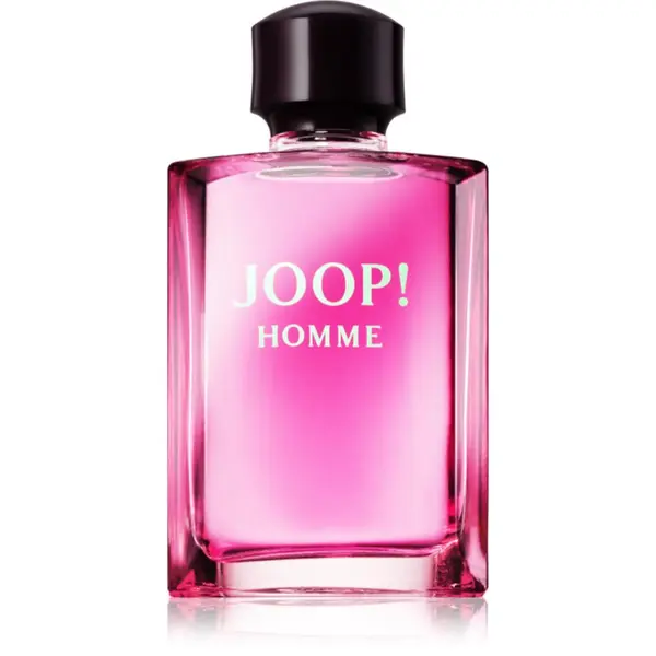 JOOP! JOOP! Homme тоалетна вода за мъже 200 мл.