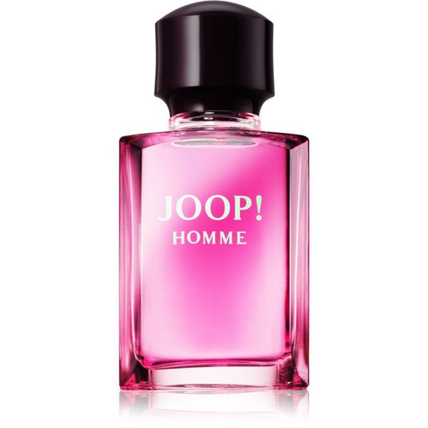 JOOP! JOOP! Homme тоалетна вода за мъже 30 мл.