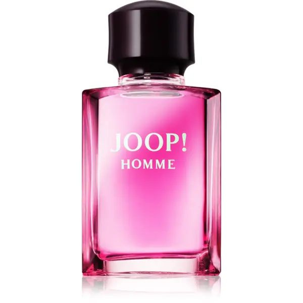 JOOP! JOOP! Homme тоалетна вода за мъже 75 мл.