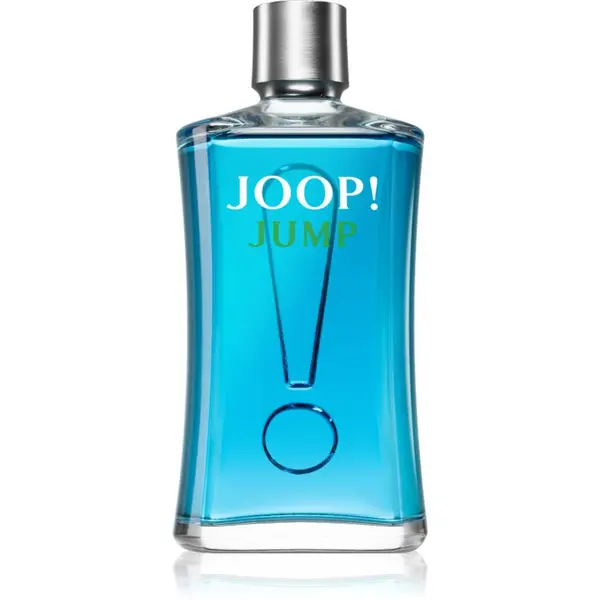 JOOP! JOOP! Jump тоалетна вода за мъже 200 мл.