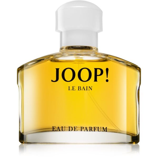 JOOP! JOOP! Le Bain парфюмна вода за жени 75 мл.