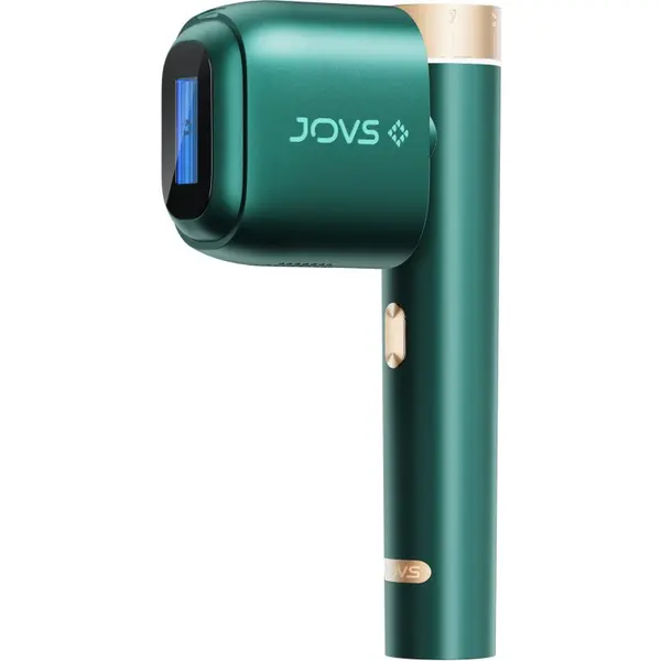 JOVS JOVS Venus Pro II IPL за тяло, лице, бикини зоната и подмишниците 1 бр.